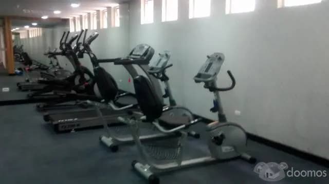 Alquiler Departamento OFERTA — foto 4