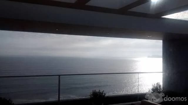 Alquiler Departamento OFERTA — foto 5