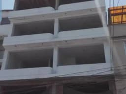 VENTA DEPARTAMENTOS DE 80 M2 EN LOS OLIVOS COVIDA