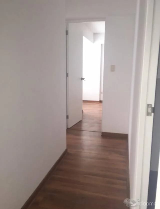 ALQUILER DPTO DE ESTRENO — foto 2