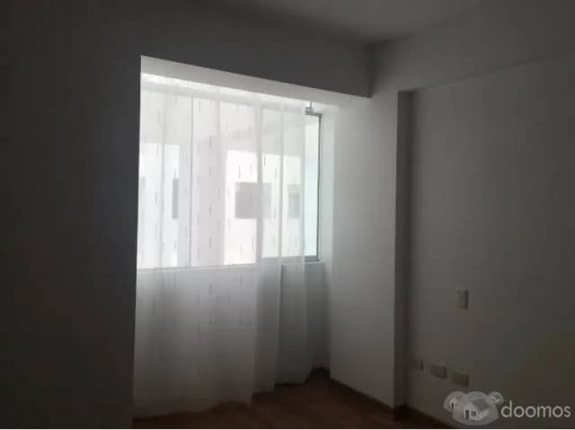 ALQUILER DPTO DE ESTRENO — foto 5