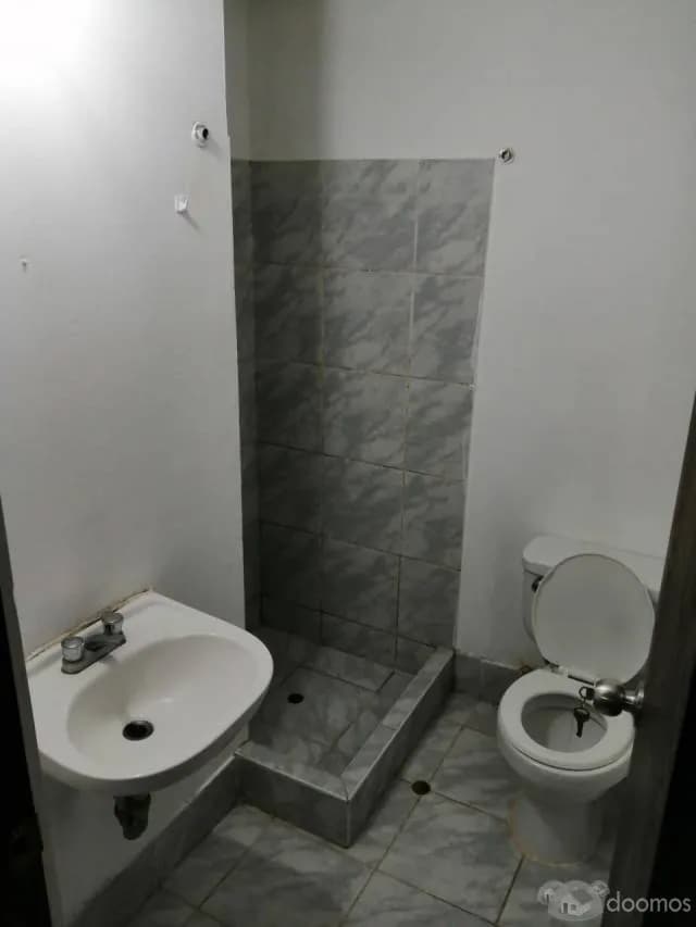 Alquilo Departamento — foto 1