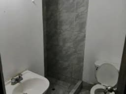 Alquilo Departamento