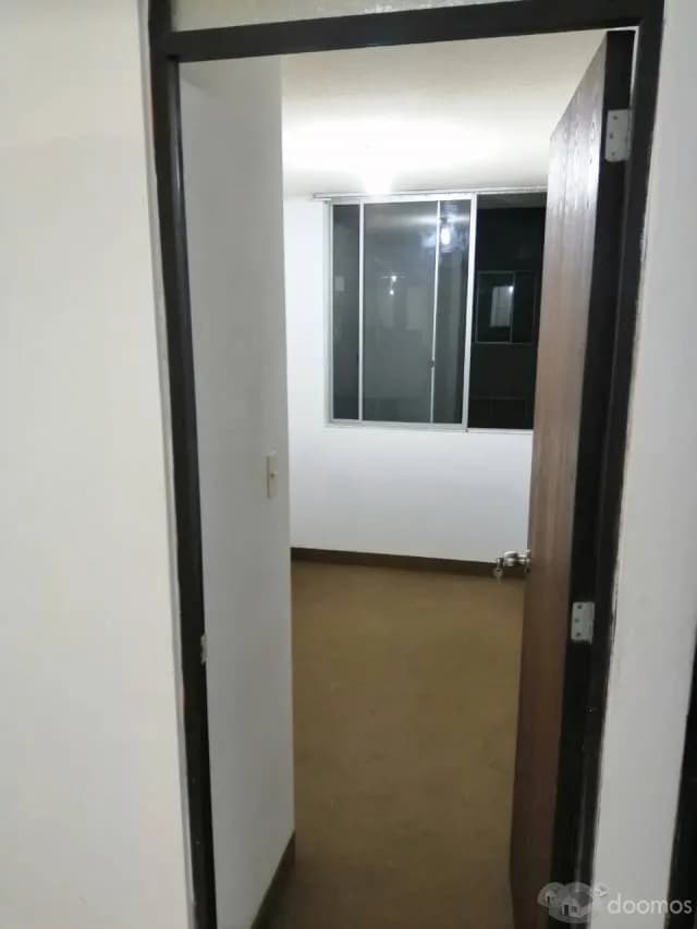 Alquilo Departamento — foto 2