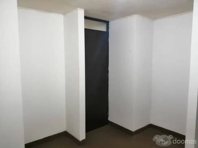 Alquilo Departamento — foto 3
