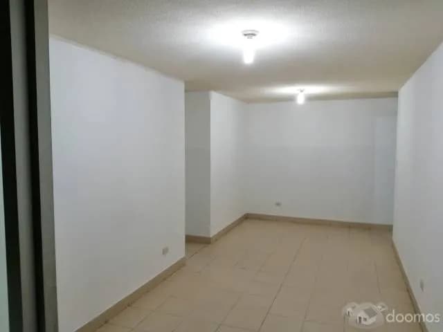 Alquilo Departamento — foto 4