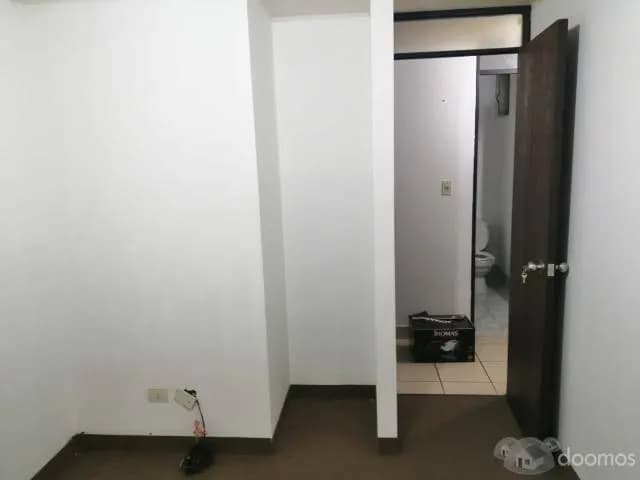 Alquilo Departamento — foto 5