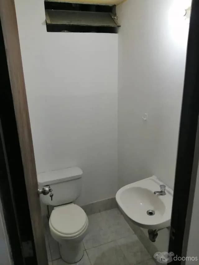 Alquilo Departamento — foto 6