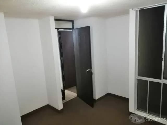 Alquilo Departamento — foto 7