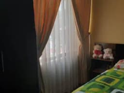 VENTA DE DEPARTAMENTO