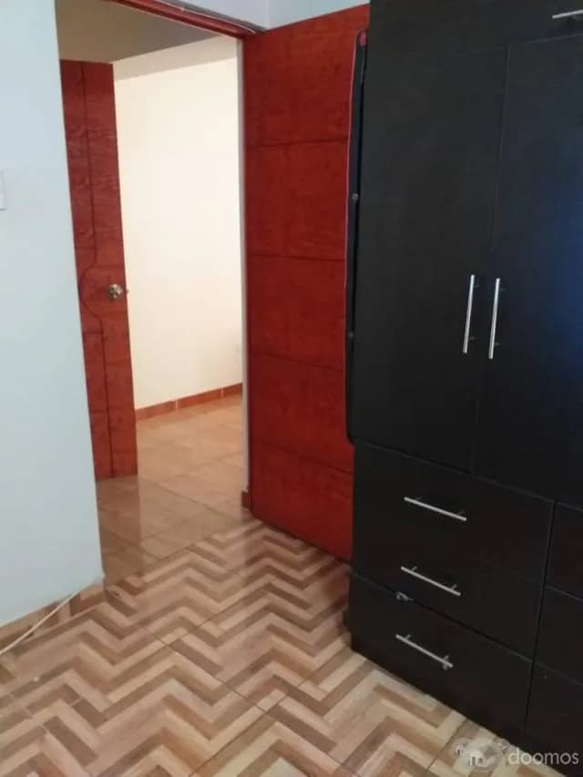 VENTA DE DEPARTAMENTO — foto 2