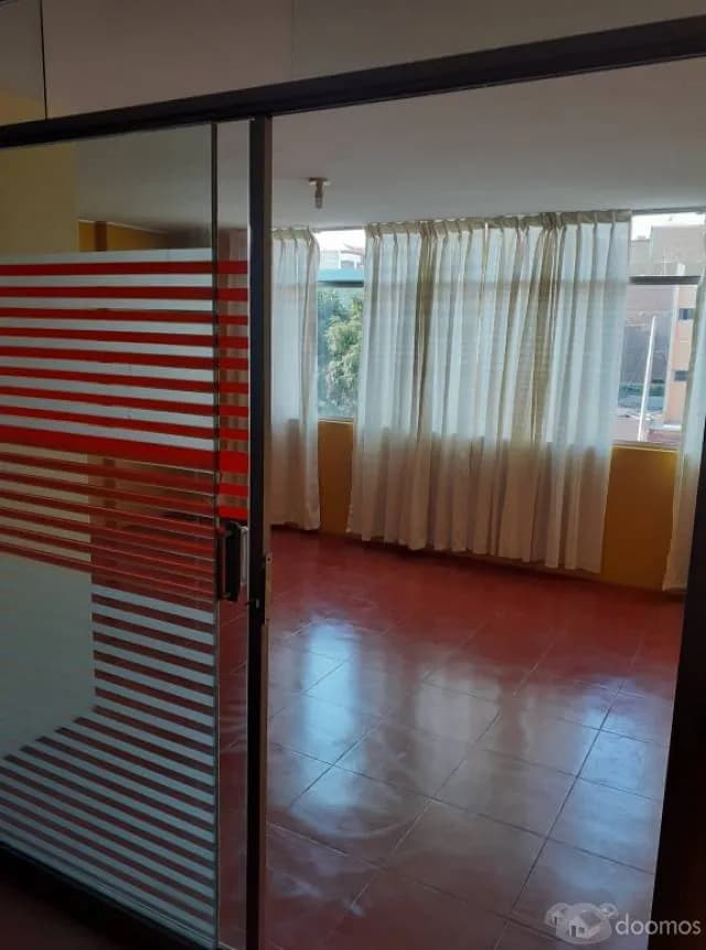 alquilo departamento 3 dormitorio — foto 1