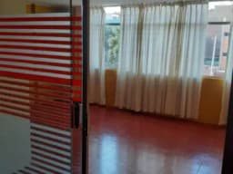 alquilo departamento 3 dormitorio