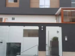OPORTUNIDAD VENDO O ALQUILO DÚPLEX ESTRENO
