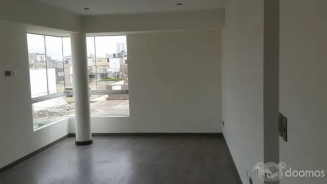 OPORTUNIDAD VENDO O ALQUILO DÚPLEX ESTRENO — foto 2