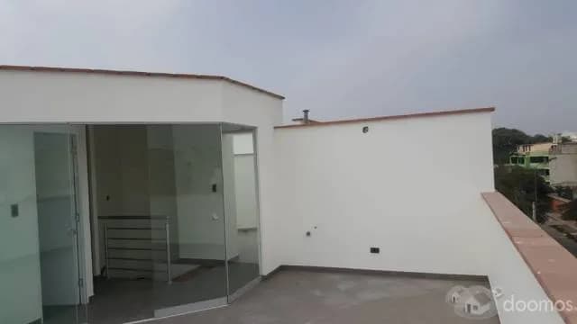 OPORTUNIDAD VENDO O ALQUILO DÚPLEX ESTRENO — foto 5