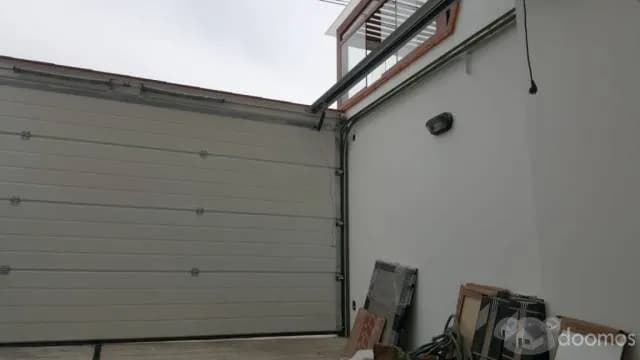 OPORTUNIDAD VENDO O ALQUILO DÚPLEX ESTRENO — foto 6