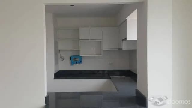 OPORTUNIDAD VENDO O ALQUILO DÚPLEX ESTRENO — foto 7