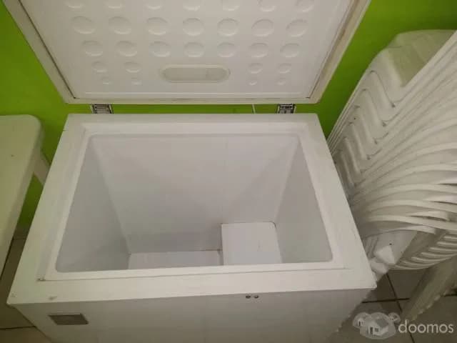 SE ALQUILA RESTAURANTE AMOBLADO LISTO PARA FUNCIONAR S/100 SMP!! — foto 3