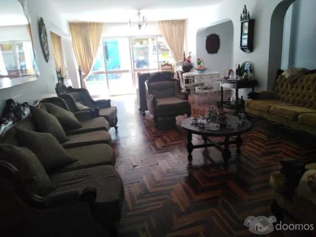 casa en venta — foto 1