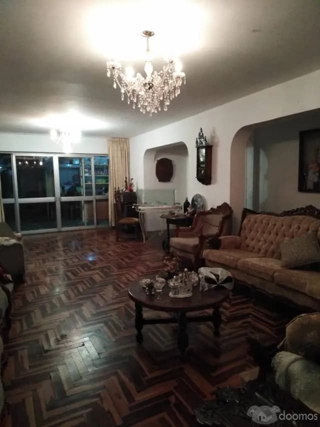 casa en venta — foto 3