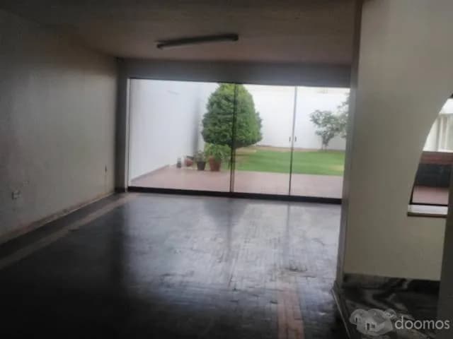 casa en venta — foto 1
