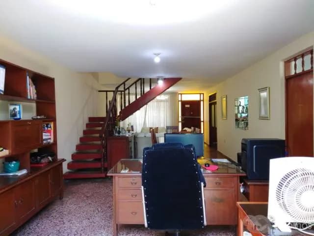 ocasion casa en venta — foto 2