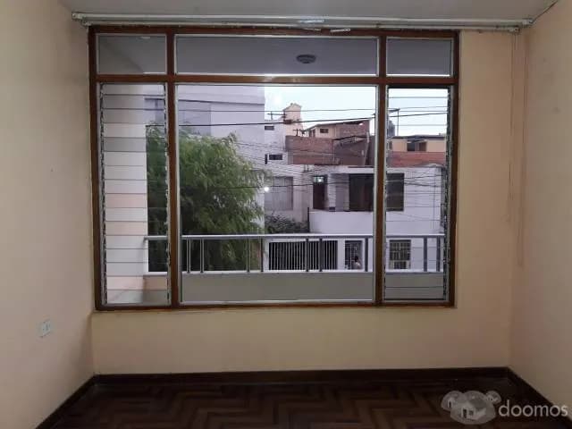 ocasion casa en venta — foto 3