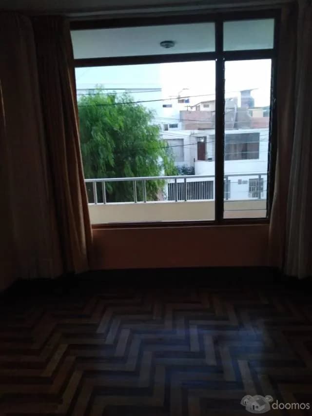 ocasion casa en venta — foto 4