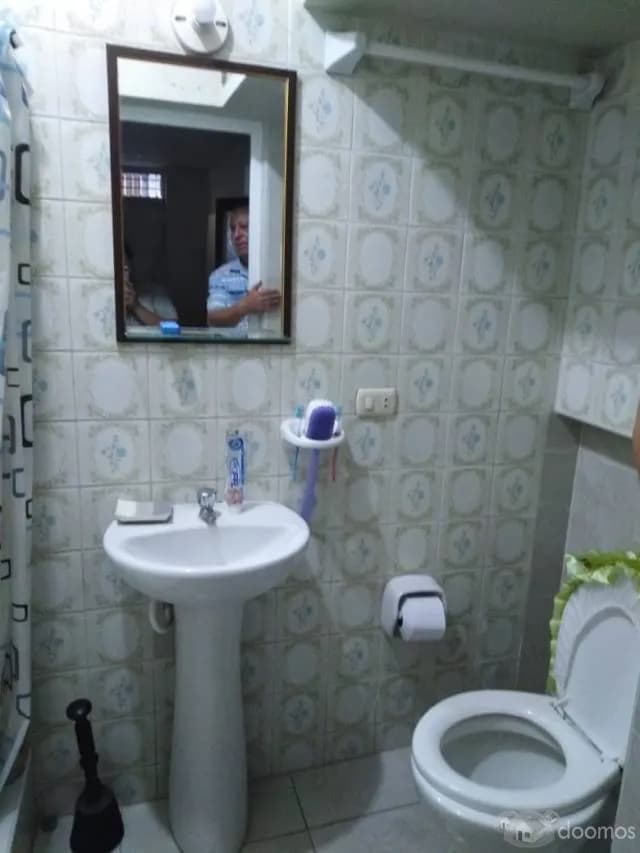ocasion casa en venta — foto 7