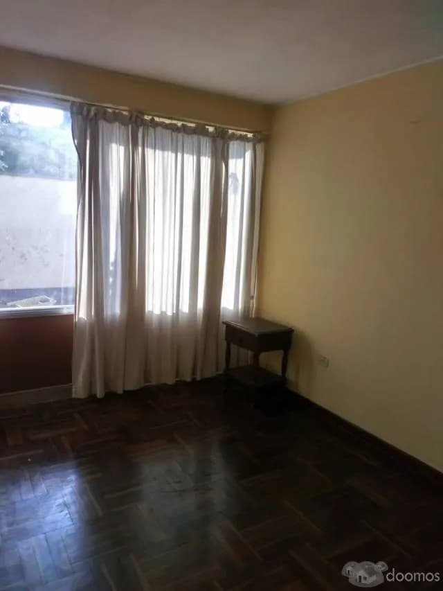 habitacion individual economica — foto 3