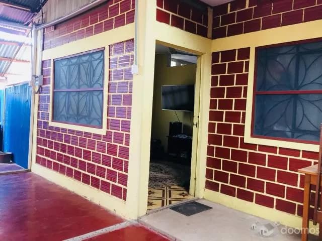 VENTA DE CASA — foto 2