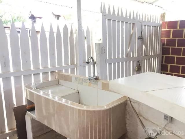 VENTA DE CASA — foto 3