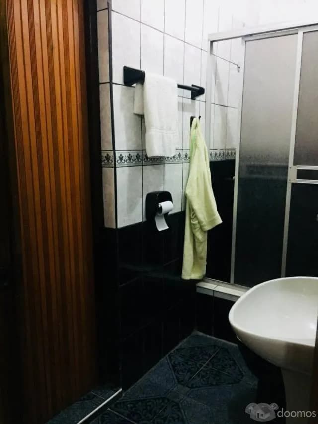 VENTA DE CASA — foto 7
