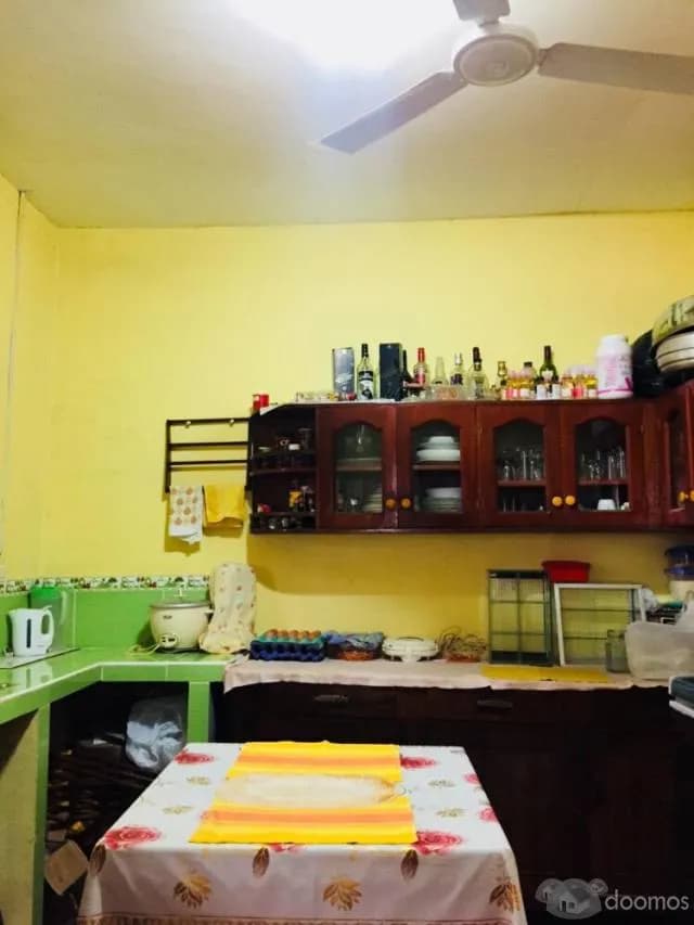 VENTA DE CASA — foto 8
