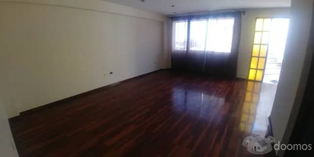 Vendo Flat — foto 1