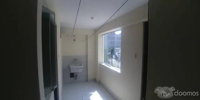 Vendo Flat — foto 3