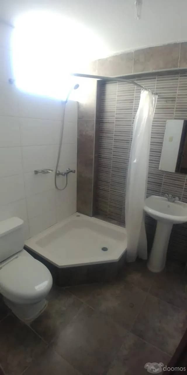 Vendo Flat — foto 7