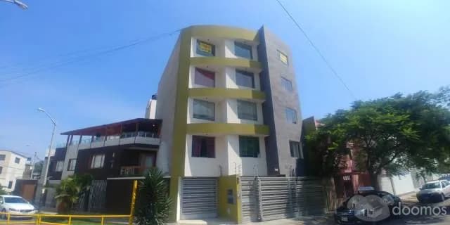 Vendo Flat — foto 8