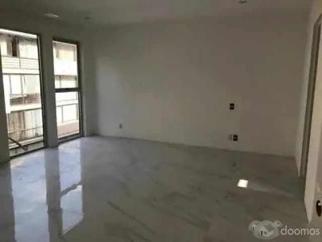 VENDO DEPARTAMENTO EN ESTRENO — foto 1