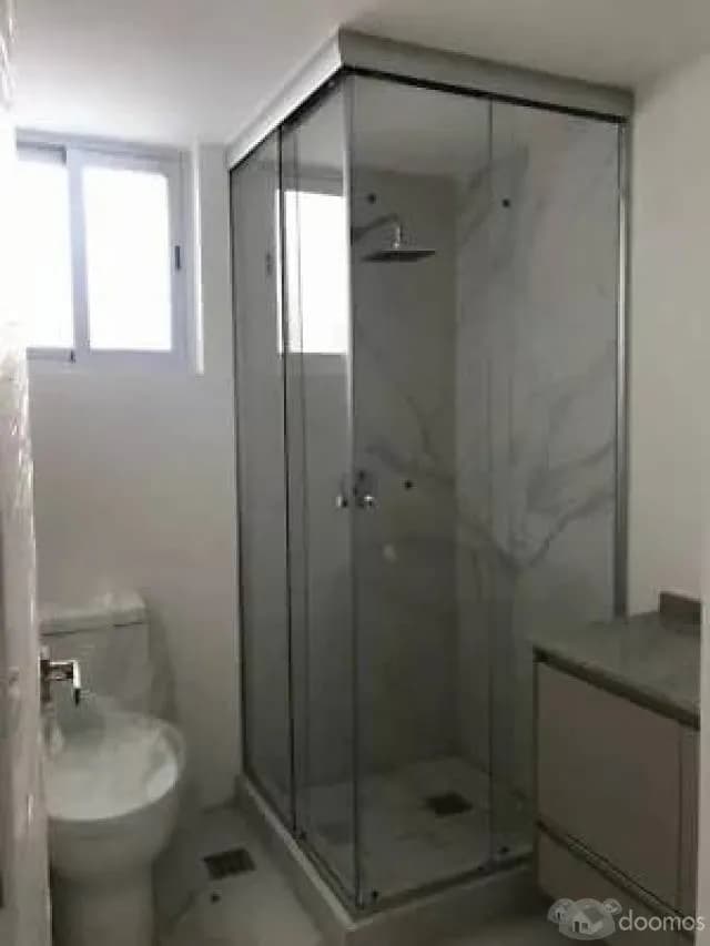 VENDO DEPARTAMENTO EN ESTRENO — foto 2