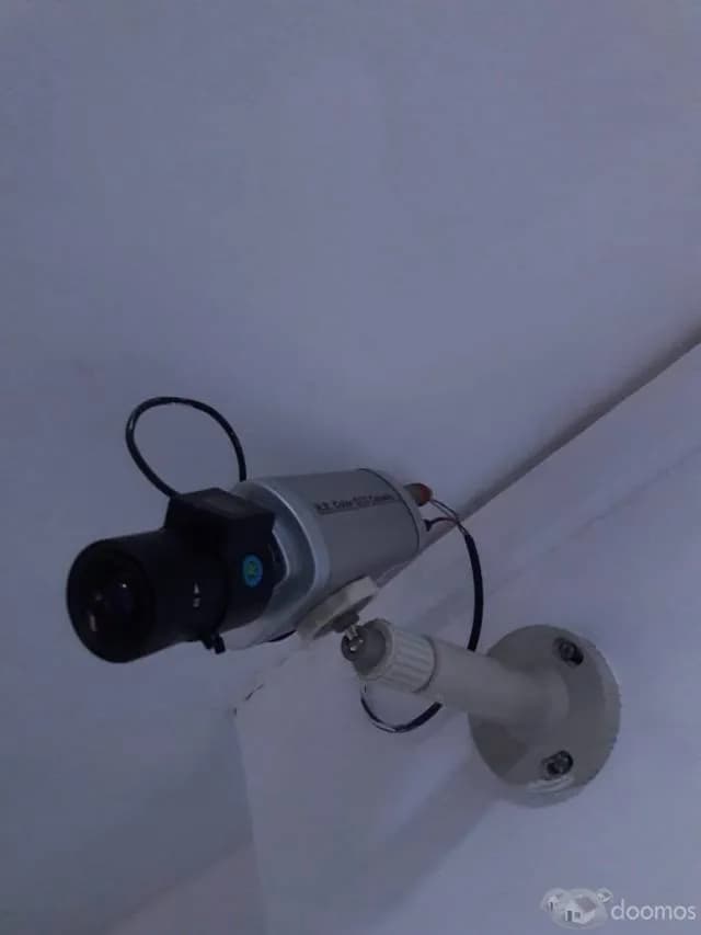 alquiler de oficinas — foto 4