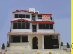 Vendo casa en ocasión