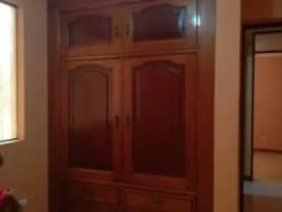ALQUILO DEPARTAMENTO