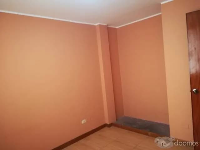 ALQUILO DEPARTAMENTO — foto 2