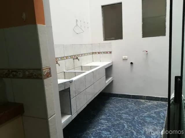 ALQUILO DEPARTAMENTO — foto 4