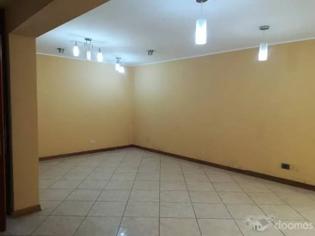 ALQUILO DEPARTAMENTO — foto 5