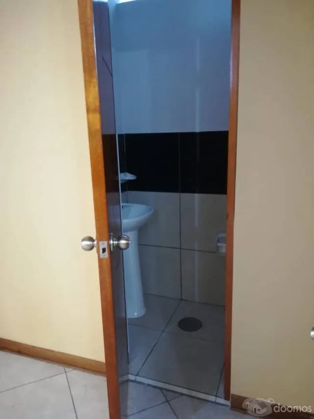 ALQUILO DEPARTAMENTO — foto 6