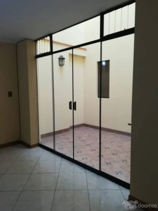 ALQUILO DEPARTAMENTO — foto 7