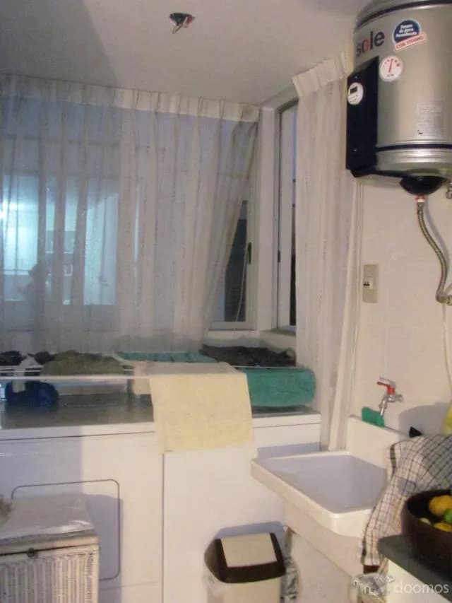departamento en alquiler — foto 2